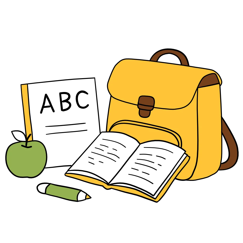 Arbeitsblätter 1. Klasse Grundschule