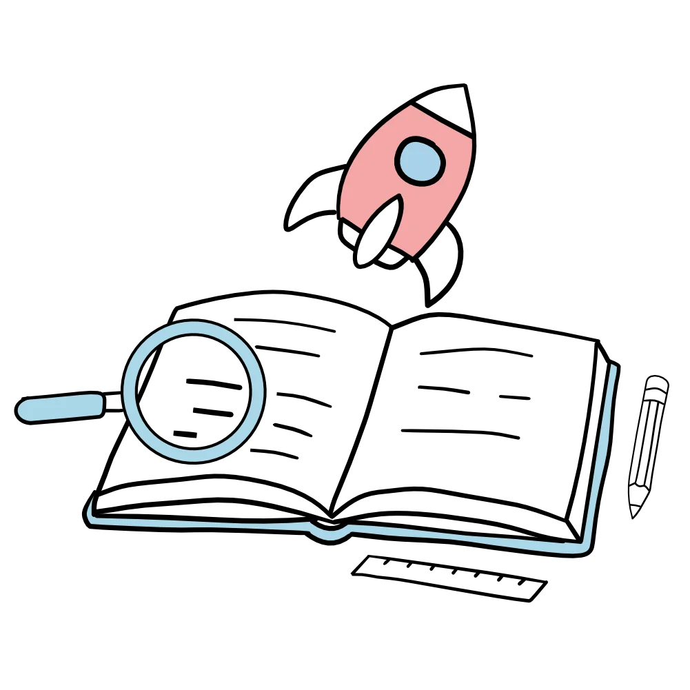 Arbeitsblätter 3. Klasse Grundschule