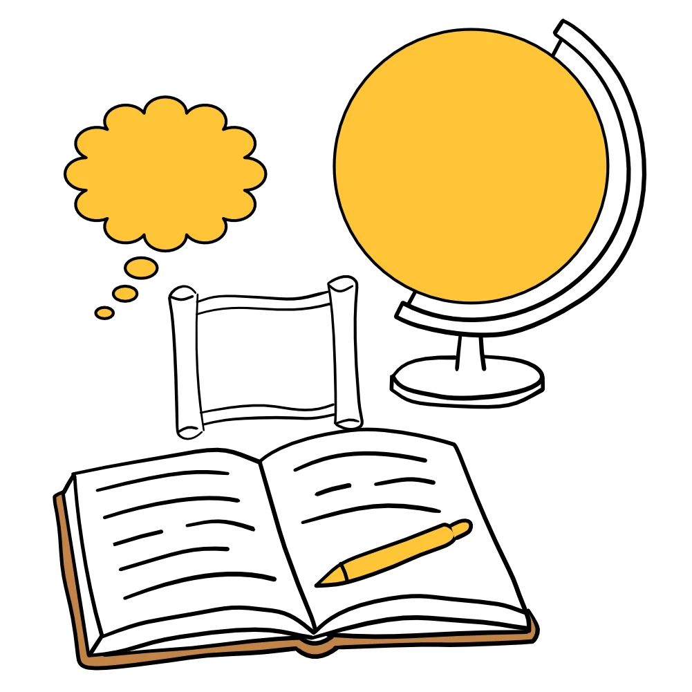 Arbeitsblätter 4. Klasse Grundschule
