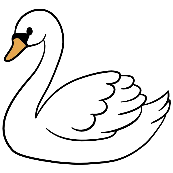 Schwan